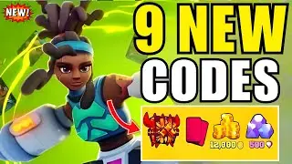 ⚠️JANUARY CODES⚠️ FRAG PRO SHOOTER PROMO CODES JANUARY 2025 | FRAG PRO SHOOTER REDEEM CODE 2026