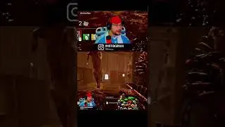 Es switch lag o no? #switchlag #nintendoswitch #lag #gaming #videojuegos #tecnologia #nintendo