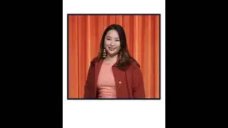 Auckland Council Elections 2022