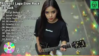 LAGU POP GALAU 2025 || LAGU CAFE SANTAI ENAK DIDENGAR //MUSIK TERBARU#2025