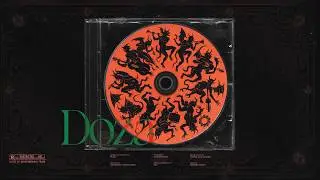 Pause - Doza (Official Audio)