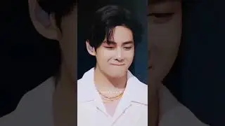 NENCYxBTS❤️#bts #btsarmy #kpop #blackpink #army #momoland #btsabaa #koreanpop #popmusic #koreanmusic