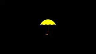 The Love of My Life; Unrleased Music from How I Met Your Mother; Season 9