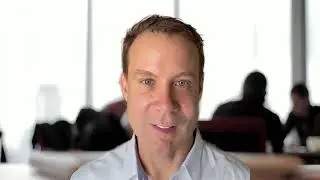 🎯 Oracle Exadata Cloud@Customer Tip #10: Leverage BYOL and Oracle Support Rewards