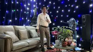 Xin làm Người Hát Rong st( Trần Long Ẩn)trb Đoàn Hùng