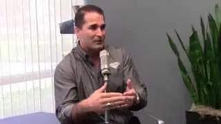What Are The Advantages Of An Umbrella Policy? - Troy Steele