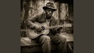 Gangsta's Paradise (Soul/Blues)
