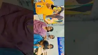 come with vlog trend 😅😆😆 #trending #creativecreation #shortvideos #viral #shorts