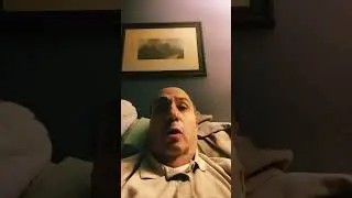 В этом регионе размещается рекордное количество вакансий. Узнайте, где они находятся, и подайте з...