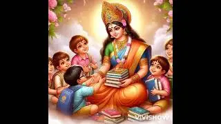 hans vahni gyan daheni maa #trending #saraswti mata #status #youtubeshort
