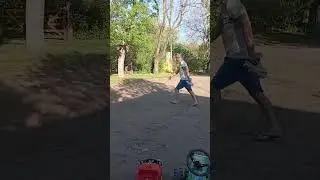 AP&Aacute;GALA AP&Aacute;GALA