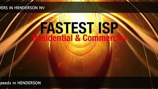 BEST INTERNET SERVICE PROVIDERS NEAR ME in Las VEGAS | LV-Internet.com