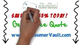 USA Car Insurance-Best USA Car Insurance Quotes