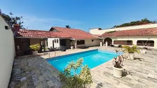 🏡 Vendo Casa De Praia no Boqueirão, Saquarema/RJ 🌊🏖️