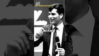 self-improvement #motivation lakshya now ytshorts #shorts