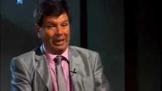 FIKRET ABDIĆ BABO: OD IDOLA DO RATNOG ZLOČINCA I NATRAG
