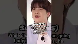 K-pop idols who gone through psychological issues😣😧🫰 #TENsStroke #shorts #youtubeshorts #viral