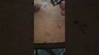 dead battery on your breeze pro this trick will help it's stupid easy if your in a pinch or whatever