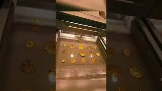Golds of our Ancestors: Pre-colonial Treasures in the Philippines. Sound from: The Filipino Story