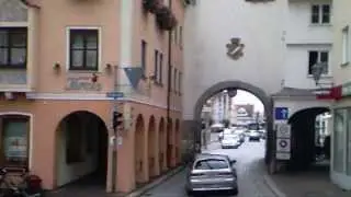 Stadt Dillingen an der Donau