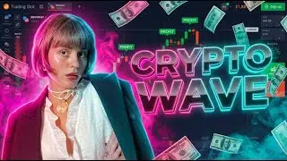 QUOTEX LIVE TRADING | PROFITABLE STRATEGY
