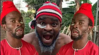 Seven Secrets You Need To Know As An Igbo Man That Wants To Be Successful This Year..