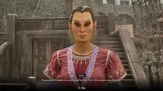 The Elder Scrolls IV: Oblivion Remastered#10: The Ghost Ship of Anvil