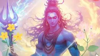 सुबह-सुबह भगवान शिव के भजन शिव शंकर त्रिपुरारी सुबह के भजन