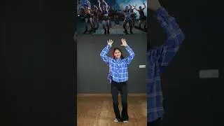 Coca Cola 2 - Tony Kakkar, Neha Kakkar, Junior #newsong #hindisong #trendingsong #dance #shorts #yt