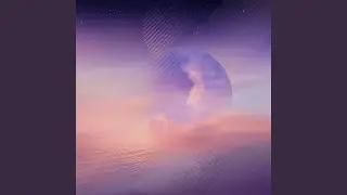 Rise