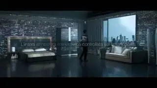 Vedo Immersive Atmospheres ITA