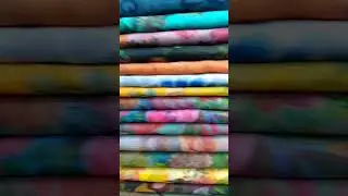 #printed #fashion #silkfabric #silk #religion #wholesalefabric #2023 #fabric #print #wholesale best