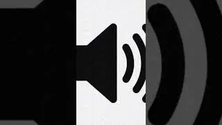 SURPRISE | sound effect