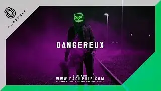 🔪 Ninho ❌ MHD Type Beat - Hard Afro Trap Type Beat / Afro Trap Instrumental 2019 (FREE) 🔪