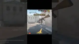 pt 3  #csgo #csgoclips #gaming #csgoedit #csgoheadshot #cs2clips #cs2highlights