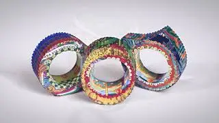 JEWELRY explorwa the history, artistry, and impact of personal adornment