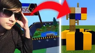 Could You Recreate The Dream SMP From Memory?