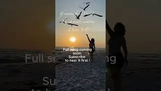 Christian Instrumental Music for Prayer and Healing