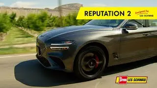 Mazama Reputation 2 Tires &ndash; Les Schwab