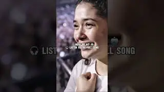 AI made this K-Pop song? 🤯 #shorts