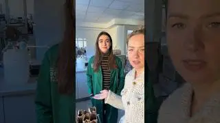 АгроЧек запрошує всіх бажаючих в наш проект 🔥#агро