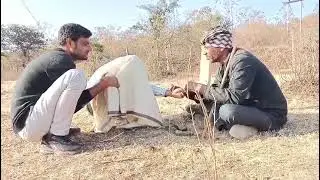 इंस्टा फेसबुक यूट्यूब के लगे भूत ।। बुंदेली कॉमेडी।। Short video। Funny video। Viral video 