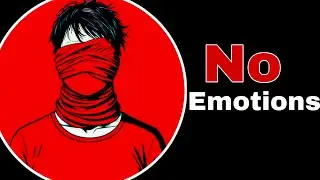 7 Brutal Ways to Control Emotions and Build Mental Strength