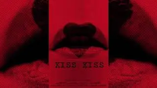Breath (Kiss Kiss) - Alex Atlantis feat. Laura (dark electronic)