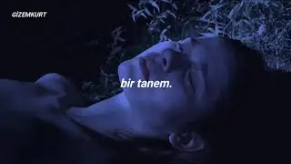Patty Gurdy - Lora Lie Lo / I'll Fly For You (T&uuml;rk&ccedil;e &Ccedil;eviri) |Amazon's Carnival Row OST