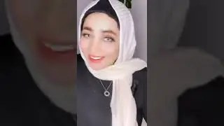 ازاي تحللي شخصية خطيبك | هند ابو يوسف #like #subscribe #tips #viral #foryou #explore