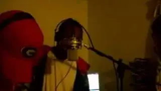 Da intro 2 09 flavor