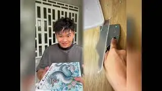 Funniest Fun Top New Comedy Video 2026🤣Amazing best of funny video #humor #fypシ #pov #fyp #foryou 😍😜