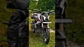 really 💀 #automobile #ytshorts #SHORTVIDEO #TRENDING #vlogging #rider #ninjalover #editing #new