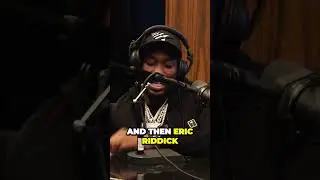 Meek Mill Insane Prison Encounter with Kevin Hart and Mike Rubin